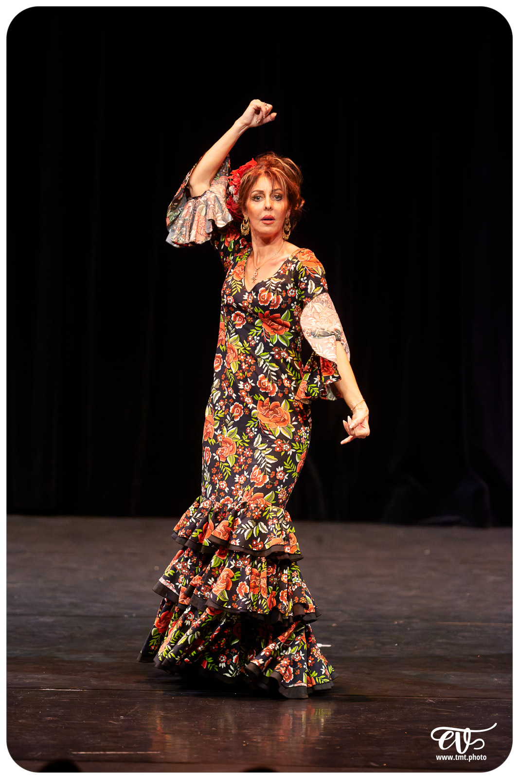 ECOLE DE DANSE CÉCILE ADAMOW